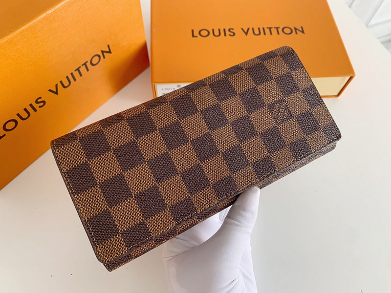 COZY BAGS - LOV Wallets - 846