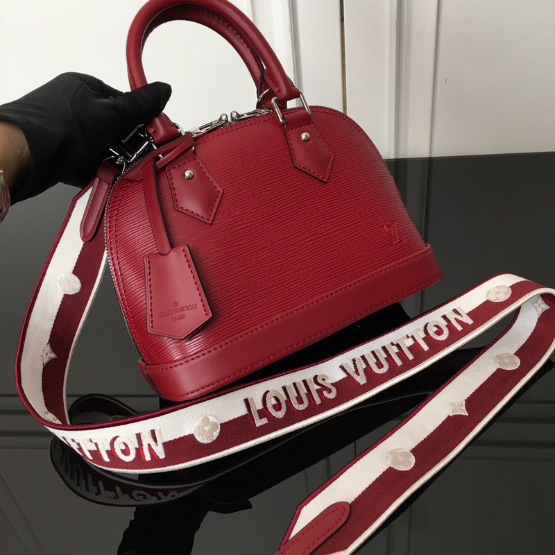 COZY BAGS - LOV Bags - 1441