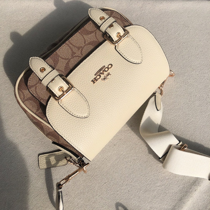 COZY BAGS - CAH Bags - 596