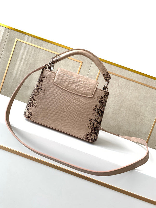 COZY BAGS - LOV Bags - 4490
