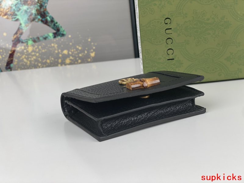 COZY BAGS - Mix Wallets - 531