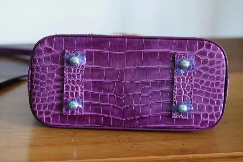 COZY - LOV Lady Bags - 1934