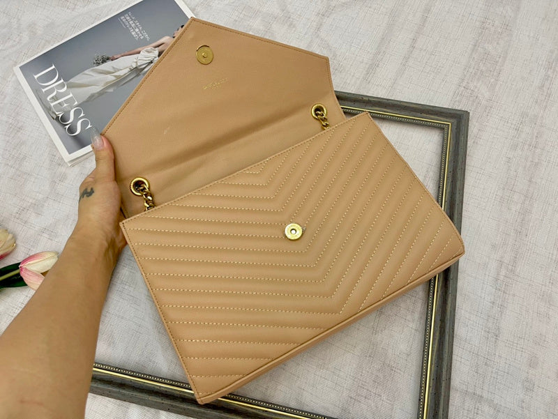 COZY BAGS - YLS Bags - 527