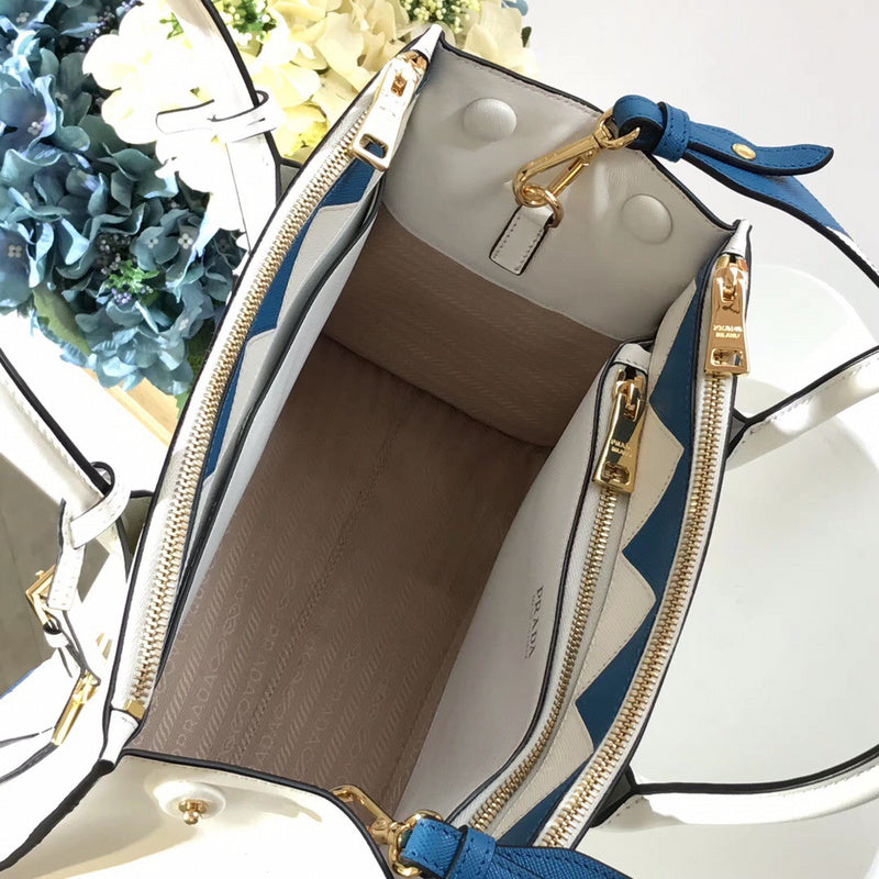 COZY BAGS - PD Bags - 1376