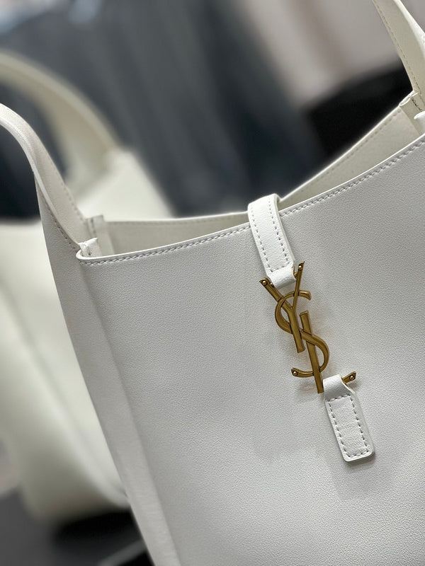 COZY BAGS - YLS Bags - 1543
