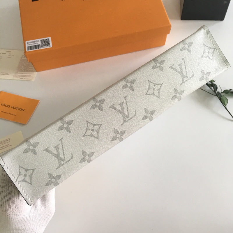 COZY - LV Bags - 4766