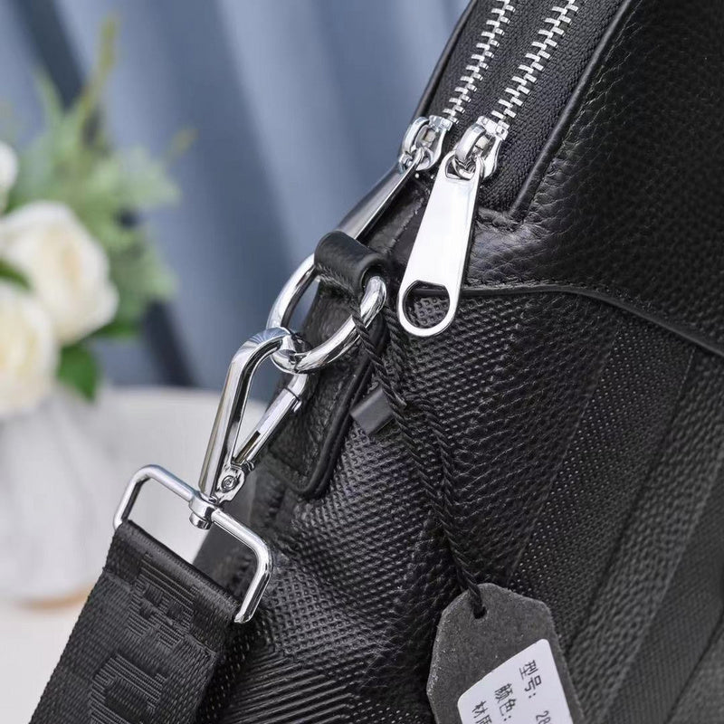 COZY - BOR Men Bags - 204