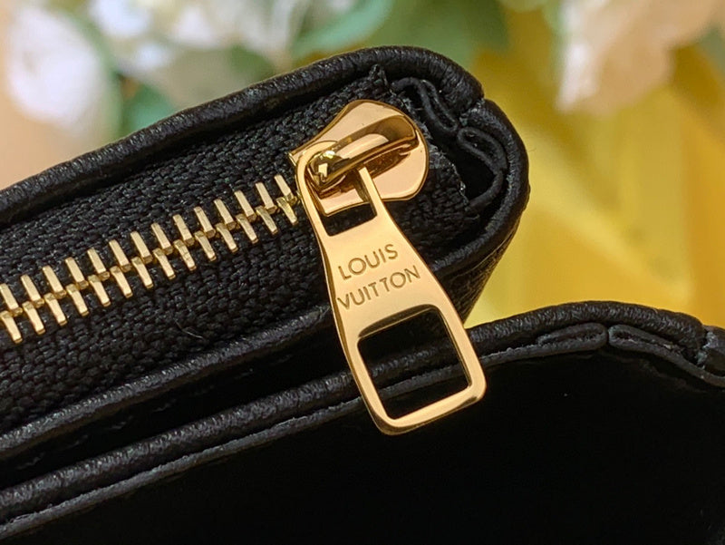 JB - LOV Lady Bags - 297