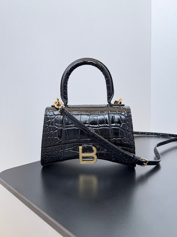 COZY BAGS - BG Bags - 345