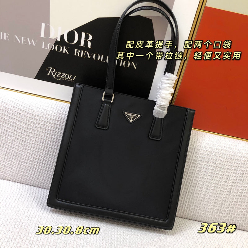 COZY BAGS - PD Bags - 623