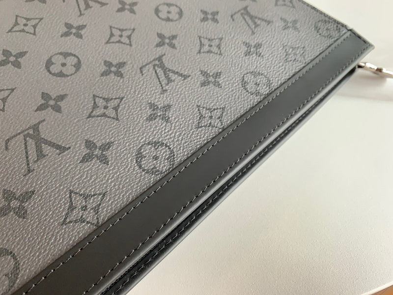 COZY BAGS - LOV Bags - 1747