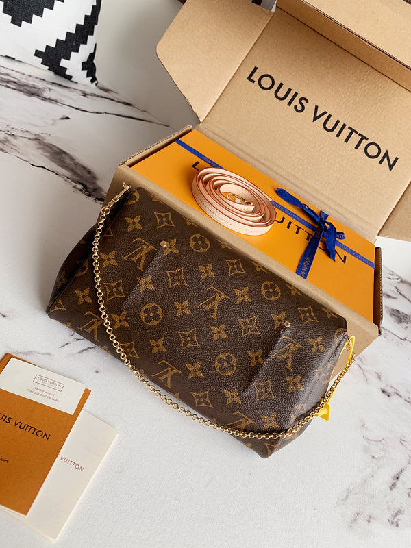 COZY BAGS - LOV Bags - 4575