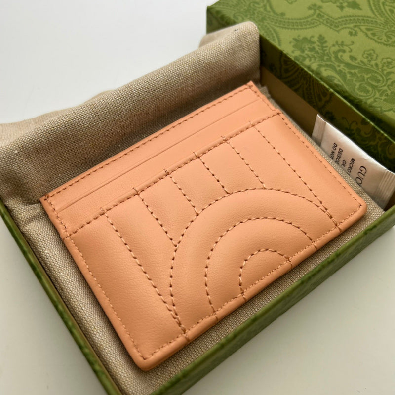 COZY BAGS - GUKI Women Bags - 503