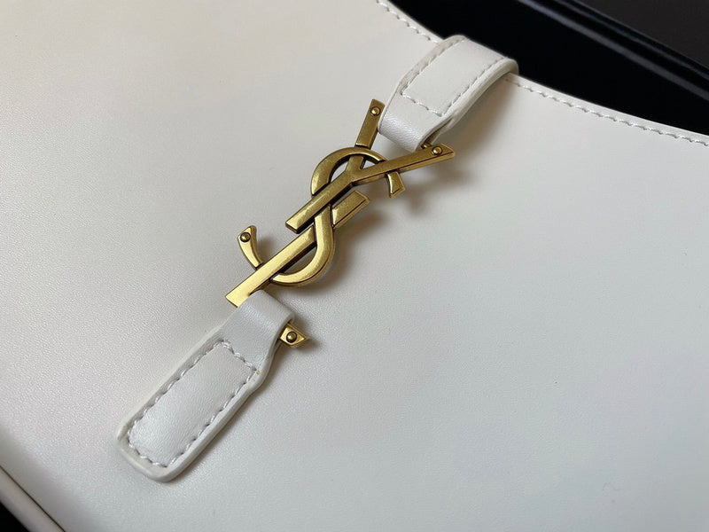 COZY - YLS Bags - 627