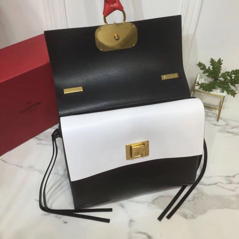 JB - VEL Lady Bags - 424