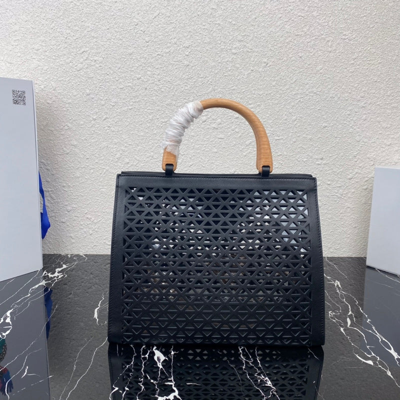COZY BAGS - PD Bags - 1390