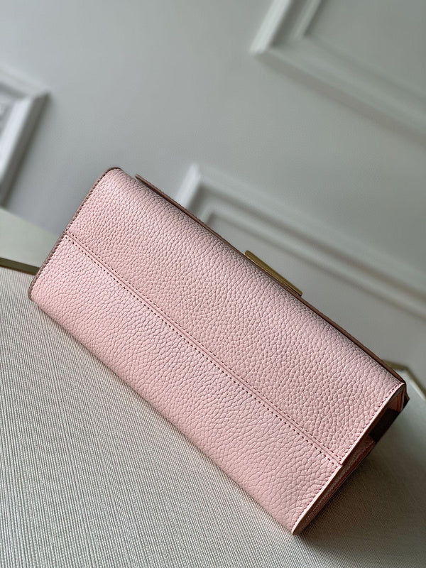 COZY - LV Bags - 3607