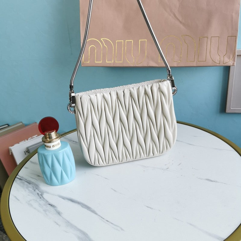 COZY BAGS - MMU Bags - 129