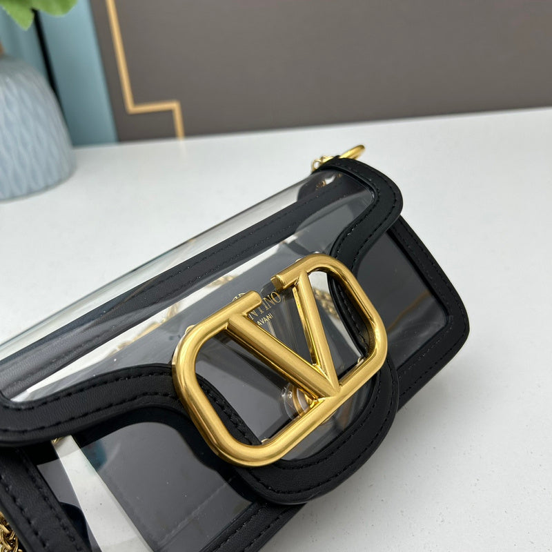 COZY BAGS - VEL Bags - 213