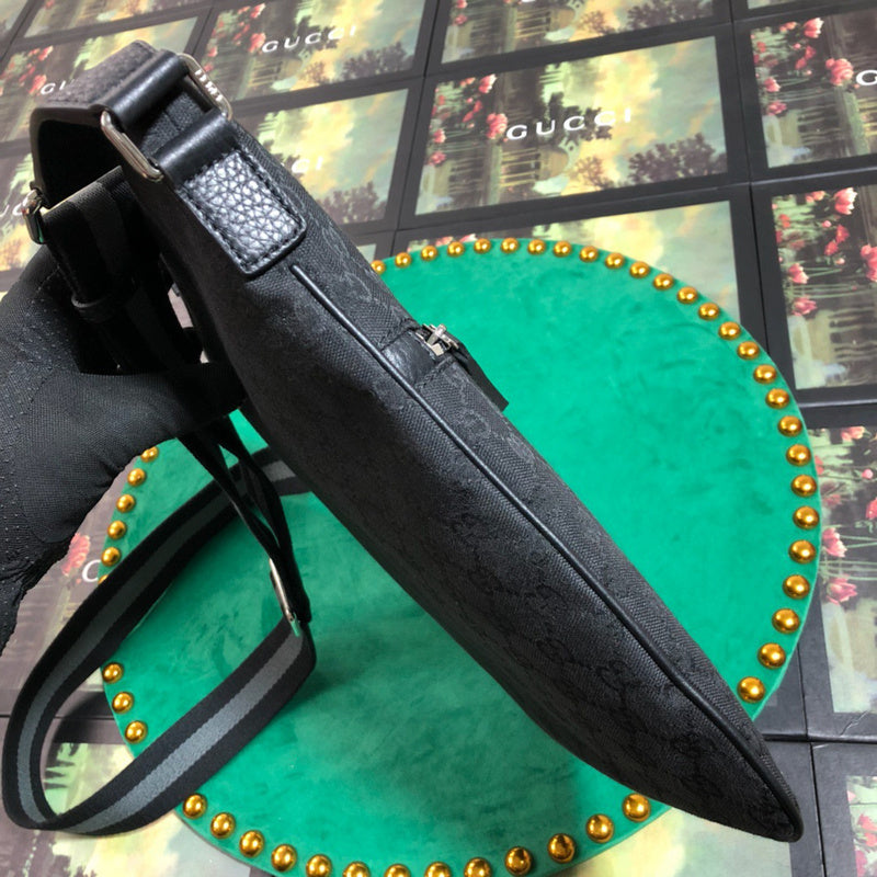 COZY BAGS - Guki Men Bags - 334