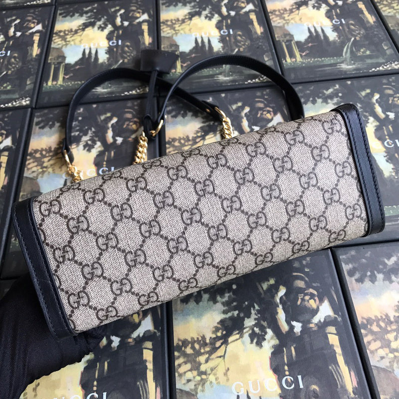 COZY - Guki Lady Bags - 1434