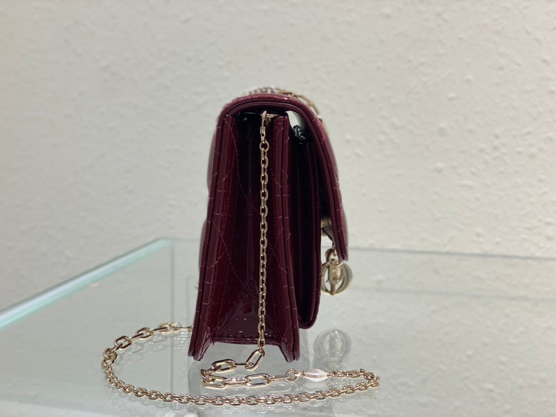 COZY BAGS - DOR Bags - 222