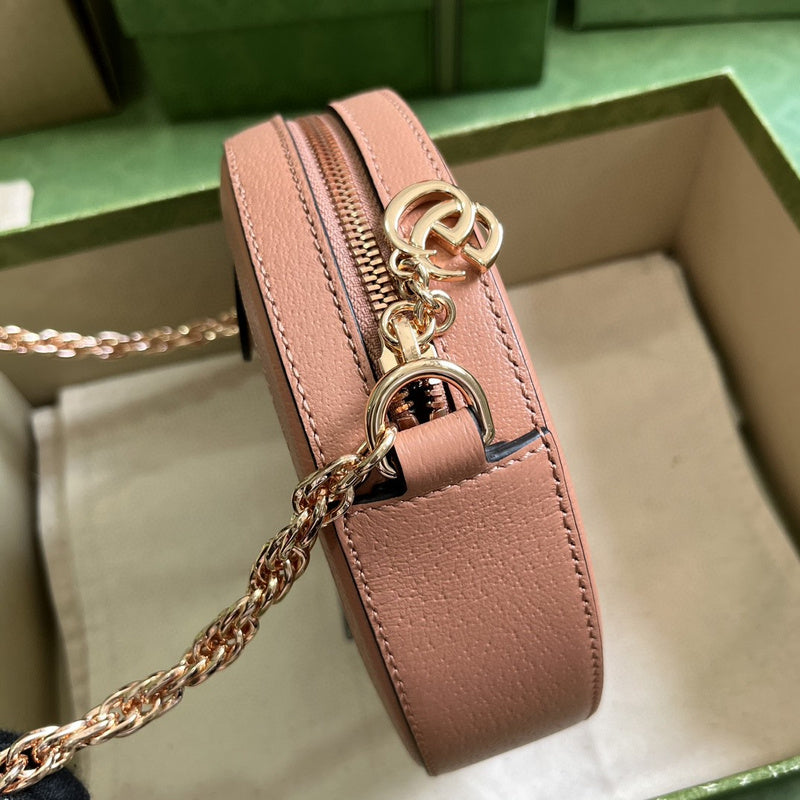 COZY - GUKI Women Bags - 163
