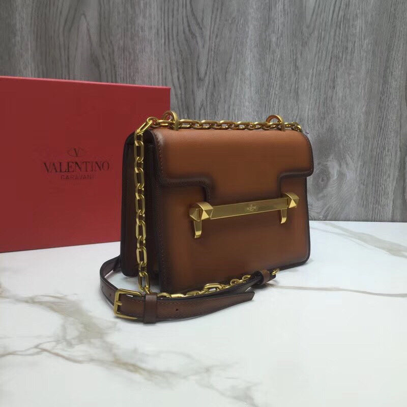COZY - VEL Lady Bags - 292