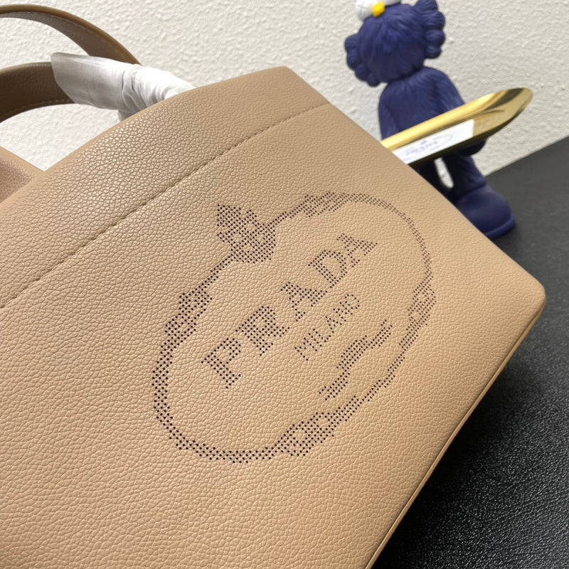 COZY BAGS - PD Bags - 602