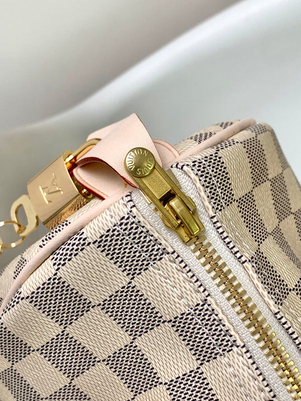 COZY - LV Bags - 936