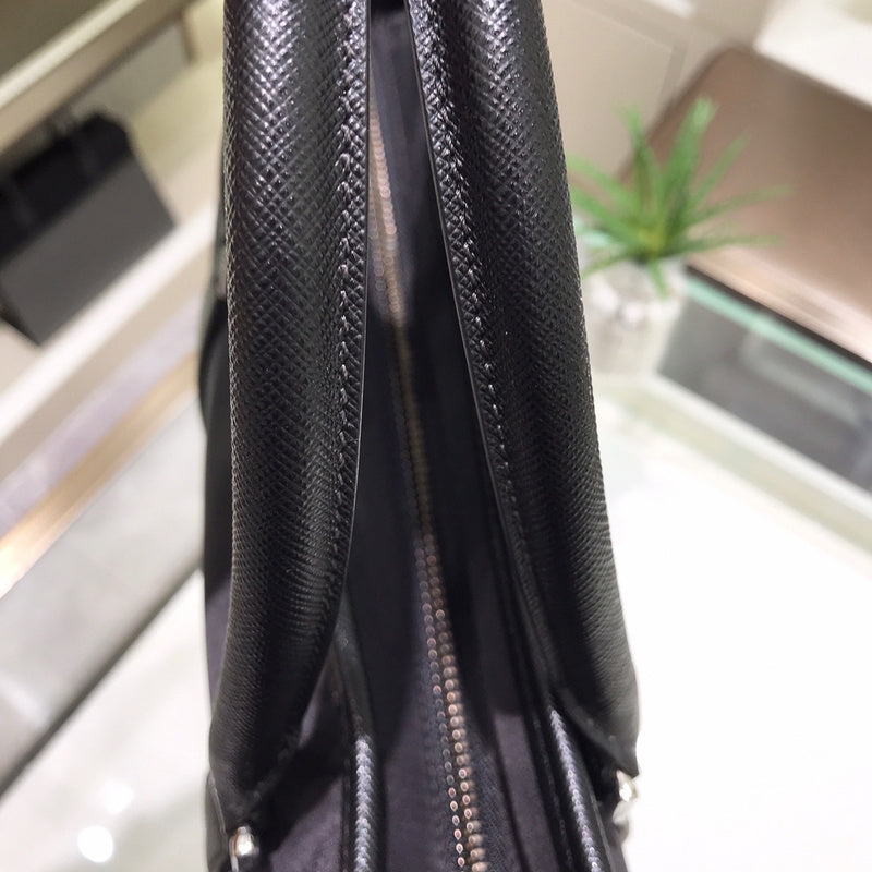 COZY BAGS - PD Men Bags - 072