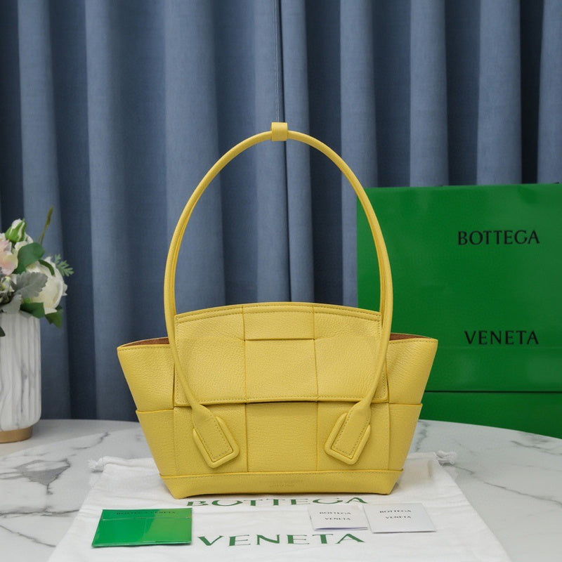 COZY BAGS - BOV Lady Bags - 185