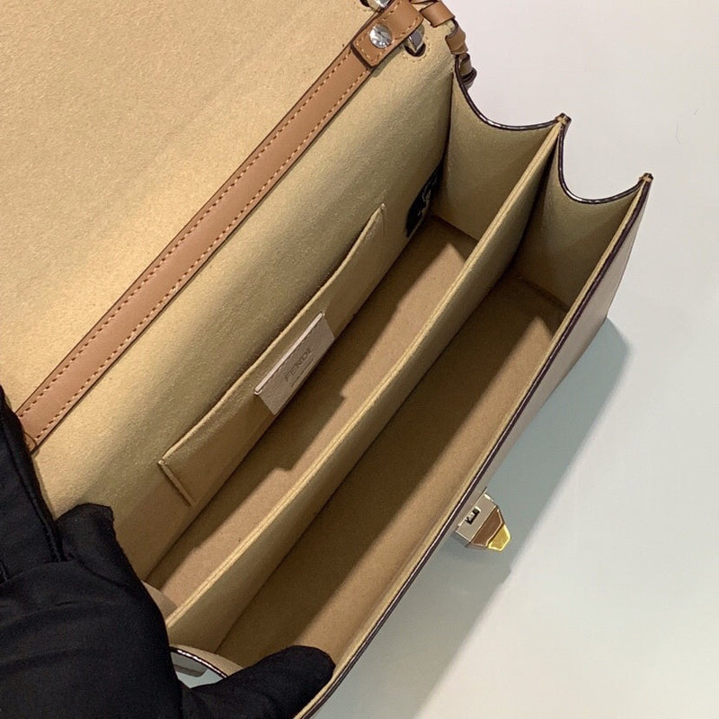 COZY BAGS - FDE Bags - 763