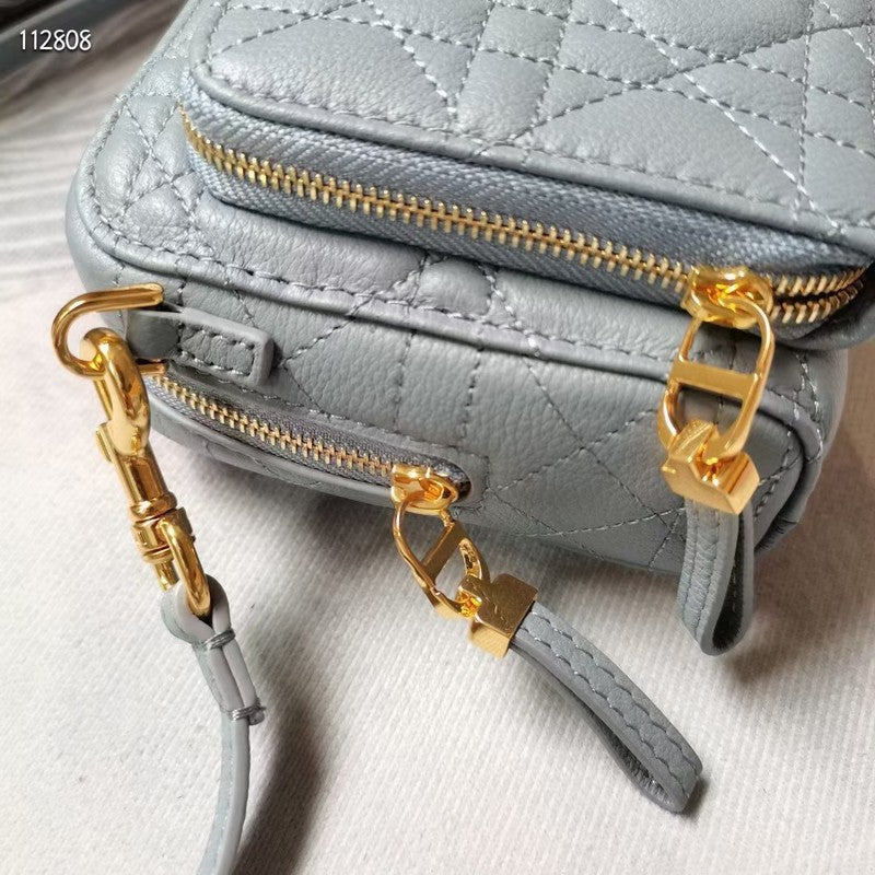 COZY BAGS - DOR Bags - 008