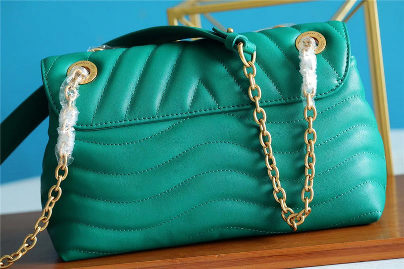 COZY - LOV Lady Bags - 1252