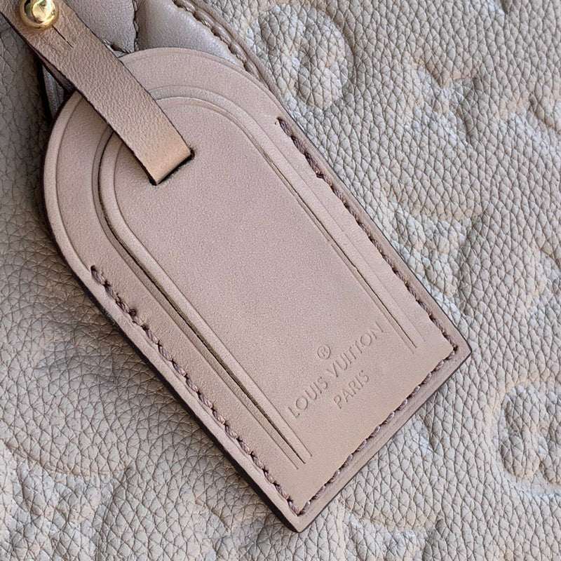 COZY - LV Bags - 4648