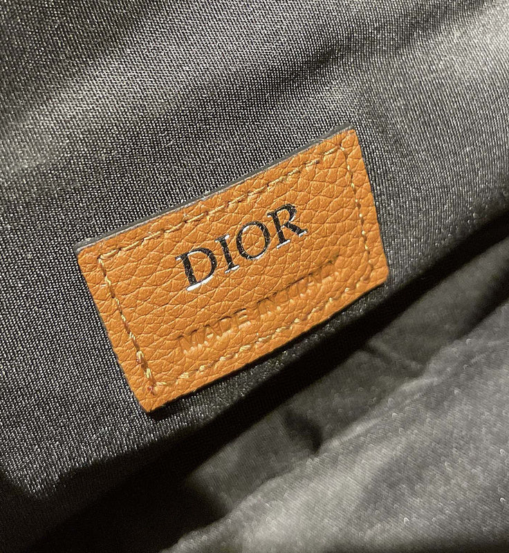 COZY BAGS - DOR Bags - 665