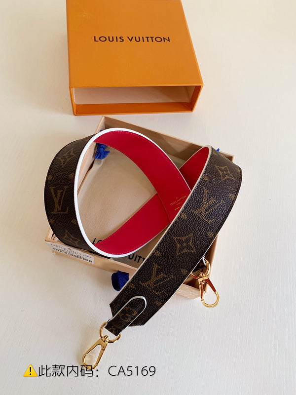 COZY - LV Bags - 5172