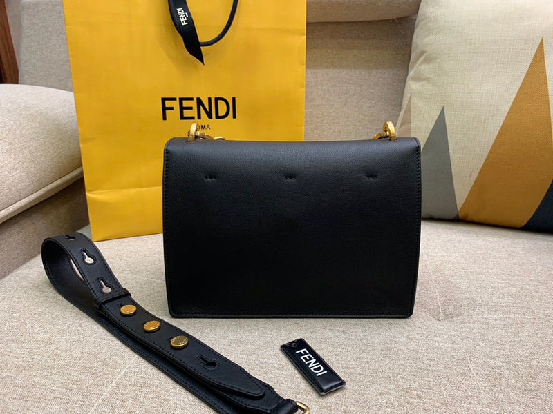 COZY BAGS - FDE Bags - 501