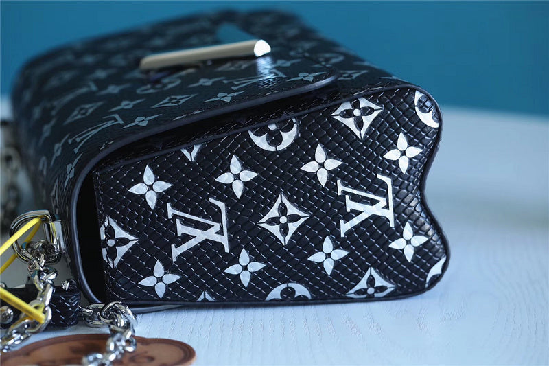 COZY - LOV Lady Bags - 2035