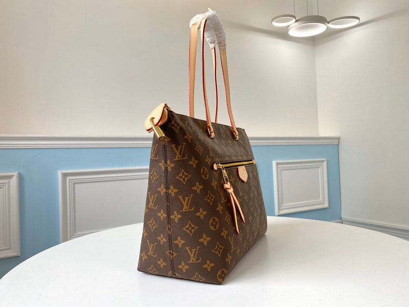 COZY - LOV Lady Bags - 779