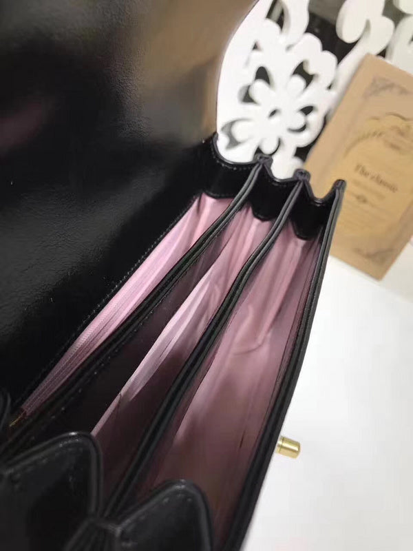 COZY BAGS - CHL Lady Bags - 592