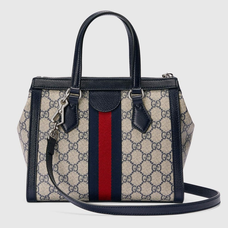 COZY BAGS - GUKI Women Bags - 1239