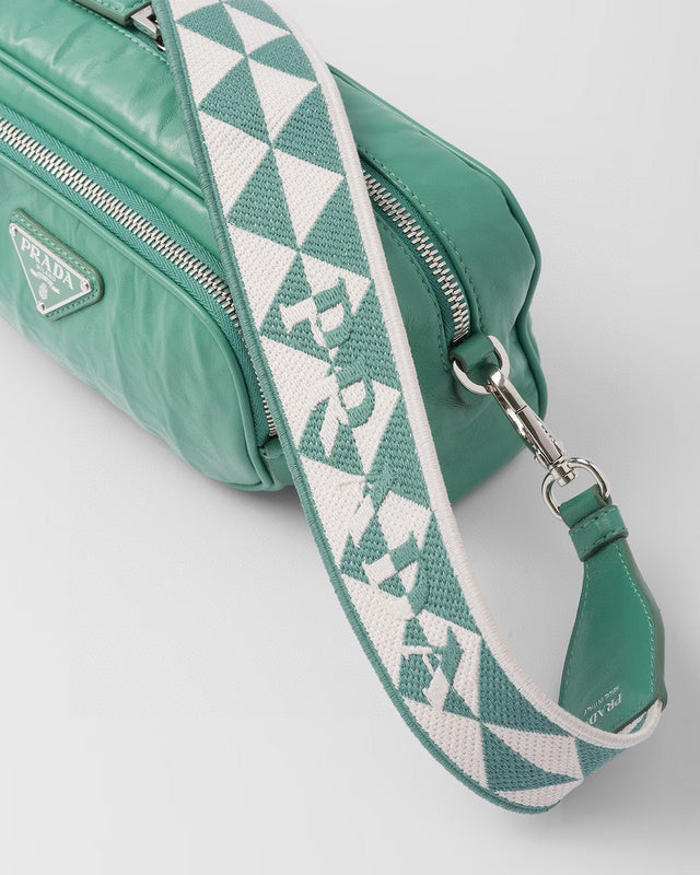 COZY BAGS - PD Bags - 850