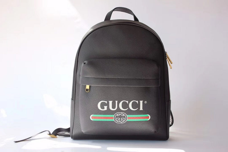 COZY BAGS - Guki Backpacks - 124