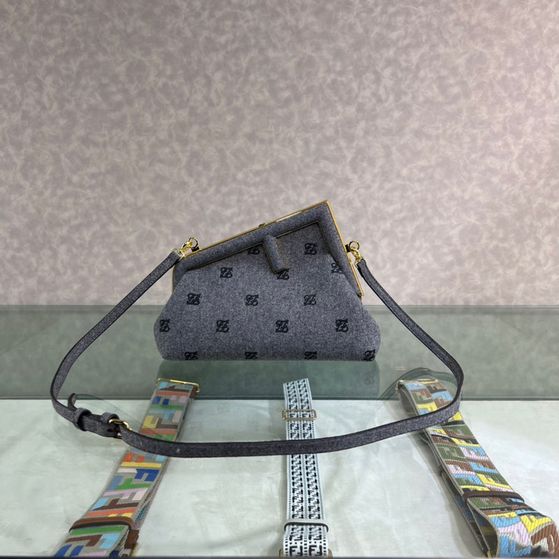 COZY BAGS - COZY BAGSE Bags - 179