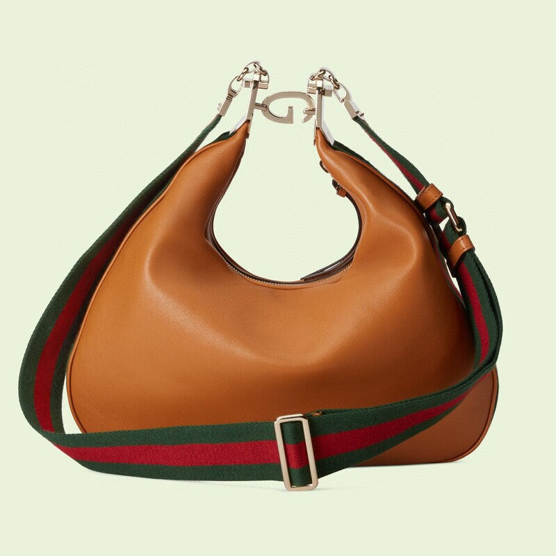 COZY BAGS - GUKI Women Bags - 991