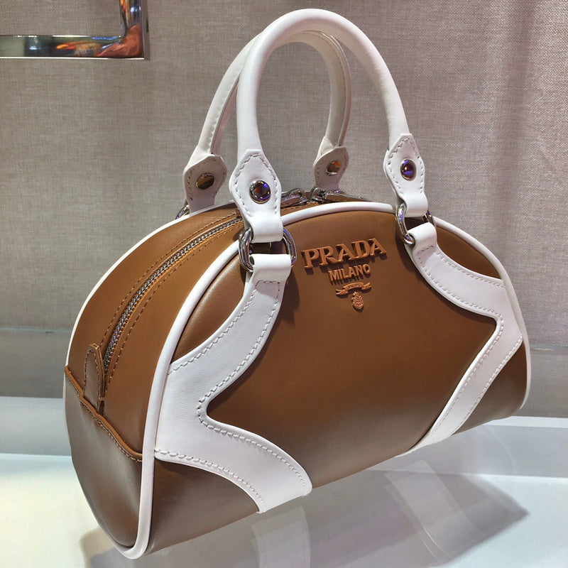 COZY BAGS - PD Bags - 1072