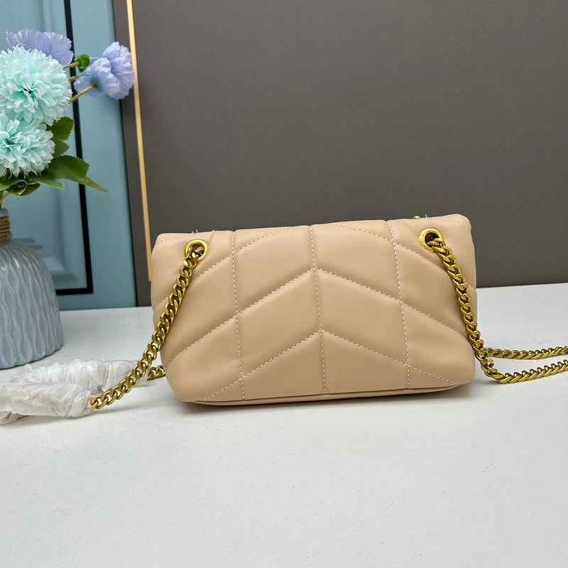 COZY BAGS - YLS Bags - 329