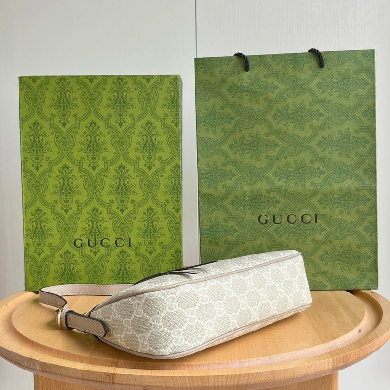 COZY BAGS - GUKI Bags - 283